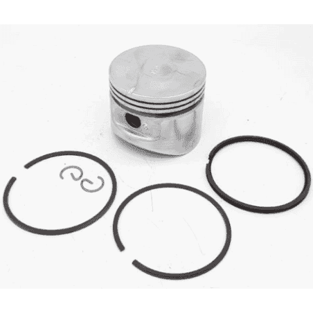 PISTON 020 PIECE D ORIGINE Briggs Stratton