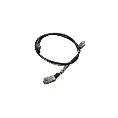 CABLE L:1130mm (1N1366-51000/1N136651000/68301139) - D'ORIGINE - YANMAR