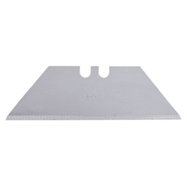 LOT DE 10 LAMES POUR CUTTER DE SECURITE 794507 - KING TONY