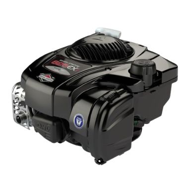 MOTEUR 4.5CV 150CC DIAM 22.2X62 DM RV REGIME VARIABLE (093J020034H1YY0001) - D'ORIGINE - BRIGGS & STRATTON