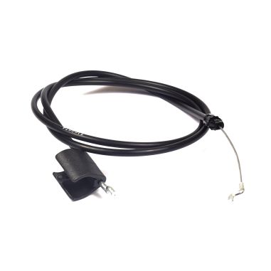 CABLE DE COMMANDE PIECE D'ORIGINE Briggs & Stratton