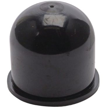 POMPE AMORCAGE FJ 180 V- AM (49043-2076) - D'ORIGINE - KAWASAKI