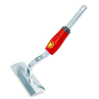  SARCLEUSE 14 CM MULTI-STAR - OUTILS WOLF