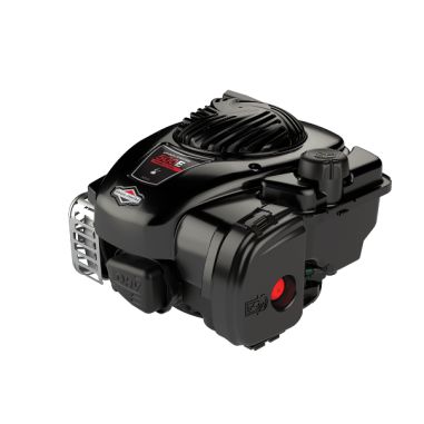 MOTEUR 500 SERIES 5CV 140CC - DM FM RV 500E SERIES - D'ORIGINE BRIGGS&STRATTON