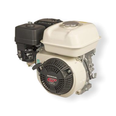 Moteur 163CC Diam 19.05 L : 61mm - D'ORIGINE -Honda