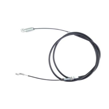 CABLE COMPLET EMBRAYAGE POUR HRX426/HRX476 - D'ORIGINE HONDA