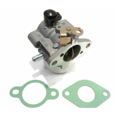 CARBURATEUR SANS SOLENOIDE POUR MOTEUR CH13-14-15 - CV13-14 -15-16 - D'ORIGINE KOHLER