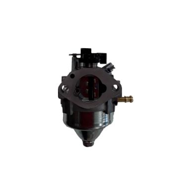 CARBURATEUR - GCVX145 (BB77D A) 16100Z9P811 - D'ORIGINE HONDA