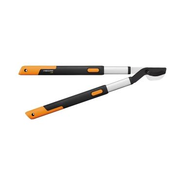 COUPE BRANCHES TELESCOPIQUE SMARTFIT™ Diam 50 MM - FISKARS