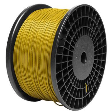 CABLE PERIMETRIQUE RENFORCE 