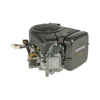 MOTEUR VANGUARD 23 CV 627 CC D25 4 X 80 mm - BRIGGS & STRATTON