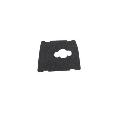 FILTRE ADDITIONNEL - D'ORIGINE STIHL - 4116-141-0300