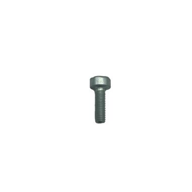 VIS CYLINDRIQUE IS M5 X 16 (9022-341-0980) D'ORIGINE STIHL