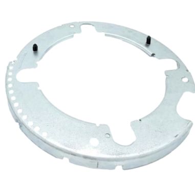 ENTRETOISE DE VOLUTE PIECE D'ORIGINE Briggs & Stratton