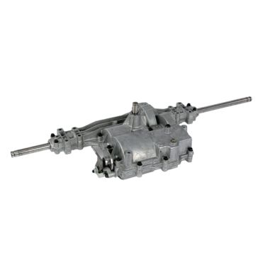 TRANSMISSION. T2 PIECE D'ORIGINE Briggs & Stratton