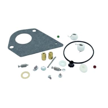 KIT REPARATION DE CARBURATEUR (690192) PIECE D'ORIGINE Briggs & Stratton