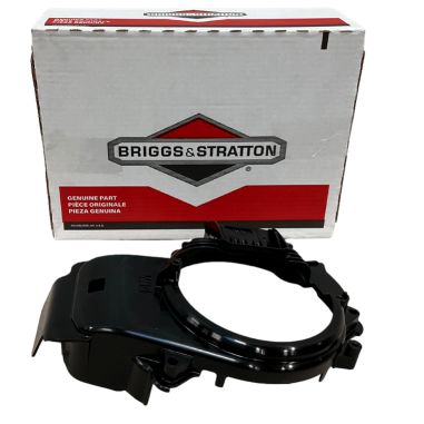 BOITIER DE VENTILATEUR - PIECE D'ORIGINE Briggs & Stratton