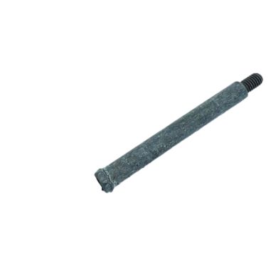 VIS EPAULEE L:11 CM(93927) PIECE D'ORIGINE Briggs & Stratton