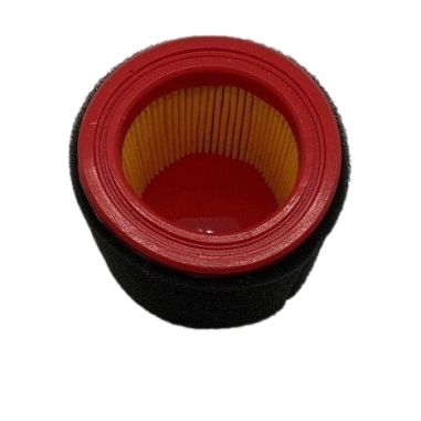 FILTRE A AIR CYLINDRIQUE - MOTEUR 5P71MH (751-14512) PECE D'ORIGINE MTD - 751-14512