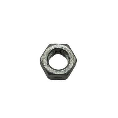 ECROU POLY STOP 3/8-24 712-0214 PECE D'ORIGINE MTD - 712-0214