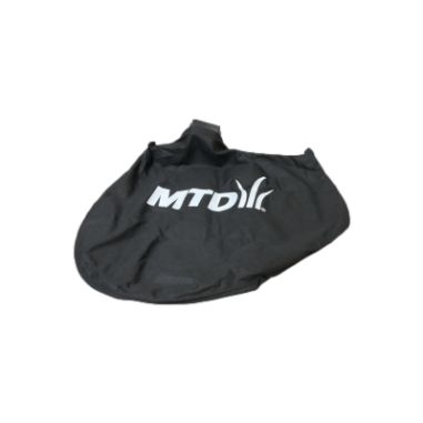 SAC ASPIRATEUR DE FEUILLE PECE D'ORIGINE MTD - 092.61.140