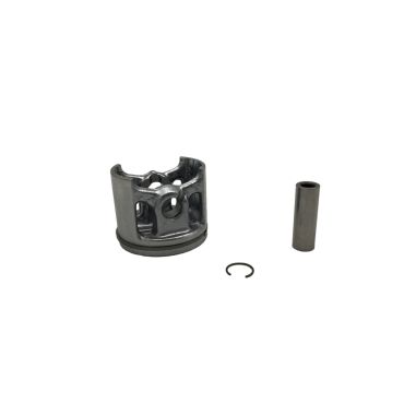 PISTON COMPLET - MAKITA- 27132050