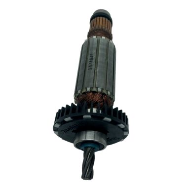 INDUIT 220-240V HP2071 - PIECE DETACHEE D'ORIGINE MAKITA DOLMAR - 517464-6