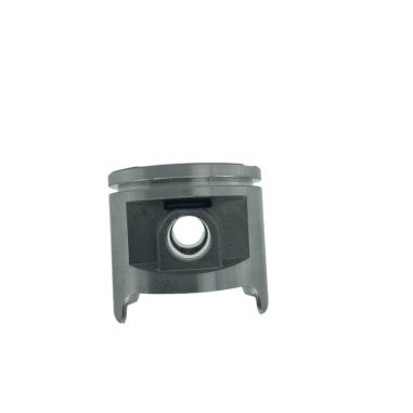 PISTON - PIECE DETACHEE D'ORIGINE MAKITA DOLMAR (5232501902) - 5232501902