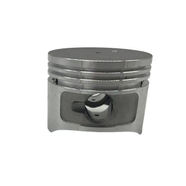 PISTON - PIECE DETACHEE D'ORIGINE MAKITA DOLMAR (5932500400) - 5932500400