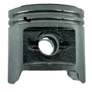 PISTON (374313750)PIECE DETACHEE D'ORIGINE MAKITA DOLMAR - 318858-6