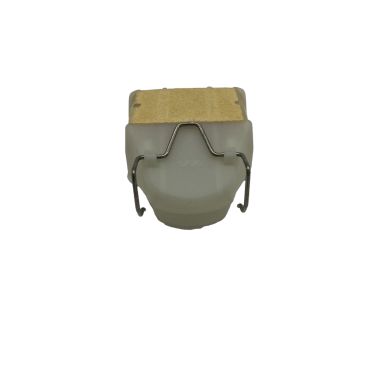 FILTRE A AIR Makita Dolmar - 38173101