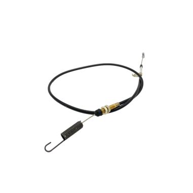 CABLE DE SECURITE (7073216) PIECE D'ORIGINE Briggs & Stratton