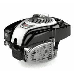 moteur complet 12.5cv Briggs et Stratton OHV