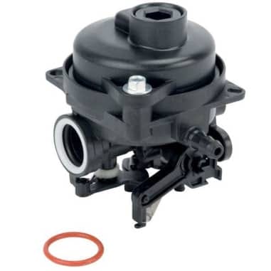 CARBURATEUR COMPLET POUR MOTEUR 103M PIECE D'ORIGINE Briggs & Stratton