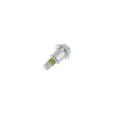 VIS (699220) PIECE D'ORIGINE Briggs & Stratton