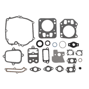 POCHETTE JOINTS MOTEUR COMPLETE POUR INTEK(792384) PIECE D'ORIGINE Briggs & Stratton