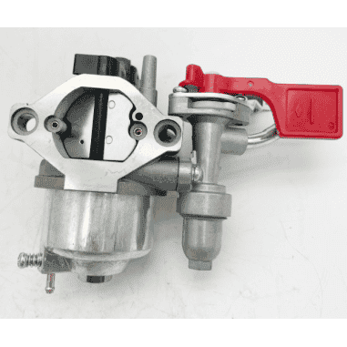 CARBURATEUR POUR MOTEUR MODELE 19H (799060, 84003204) Briggs & Stratton