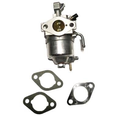 CARBURATEUR COMPLET A CUVE modèle vanguard 6cv (715036) PIECE D'ORIGINE Briggs & Stratton