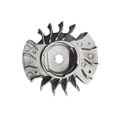 ROTOR MS170 - 180 1130-400-1201 D'ORIGINE STIHL