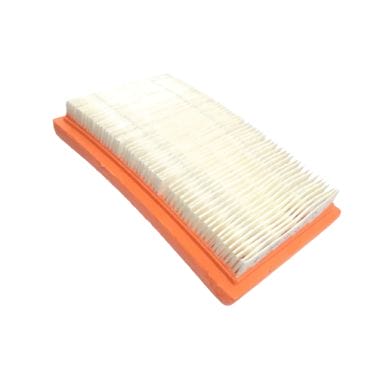 FILTRE A AIR 0002-140-4400 D'ORIGINE STIHL