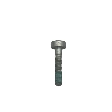 VIS CYLINDRIQUE IS-M 5X25 9022-346-1050 D'ORIGINE STIHL