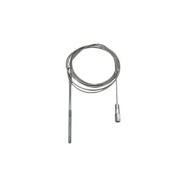 CABLE DE DIRECTION CASTEL GGP 1134-2032-03 GGP D'ORIGINE STIGA