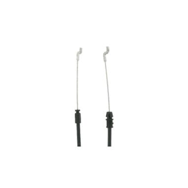 CABLE FREIN (POUR MOTEUR 381030028-0 GGP)D'ORIGINE STIGA