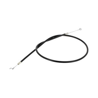 CABLE ACCELERATEUR 123066024-0 GGP D'ORIGINE STIGA