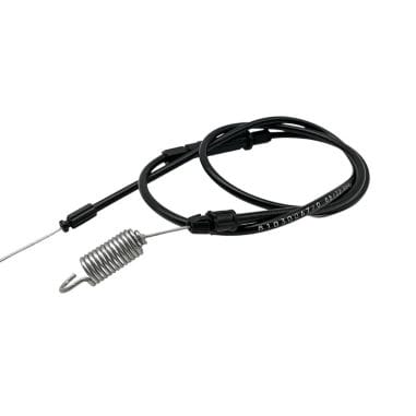 CABLE DE TRACTION DM CON ACC. ECO 381030067-0 GGP D'ORIGINE STIGA