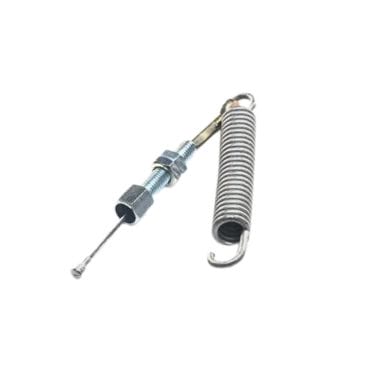 CABLE EMBRAYAGE LAMES NJ98 382004619-0 GGP D'ORIGINE STIGA