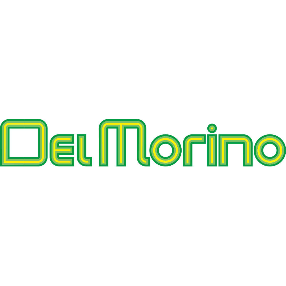 Del Morino