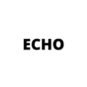 Echo